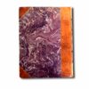 Modern-Swedish-Decorative-Art-taka