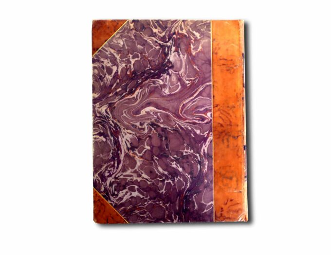Modern-Swedish-Decorative-Art-taka
