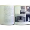 Norberg-Schulz-Architecture-Presence-Language-Place-auk Language