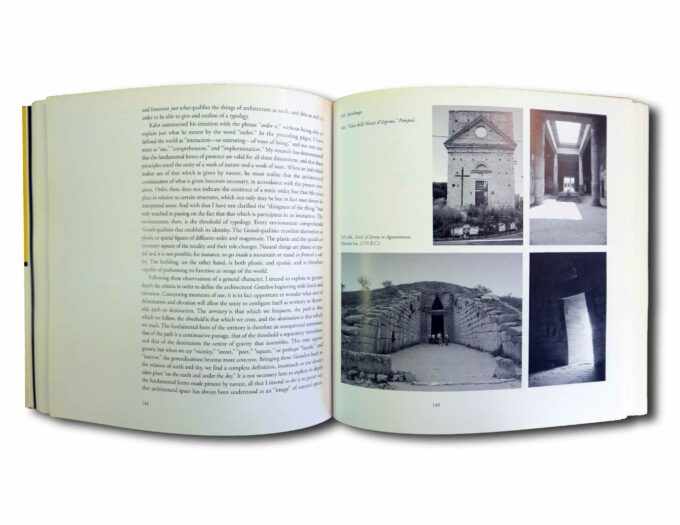 Norberg-Schulz-Architecture-Presence-Language-Place-auk Language