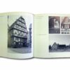 Norberg-Schulz-Architecture-Presence-Language-Place-auk2 Place