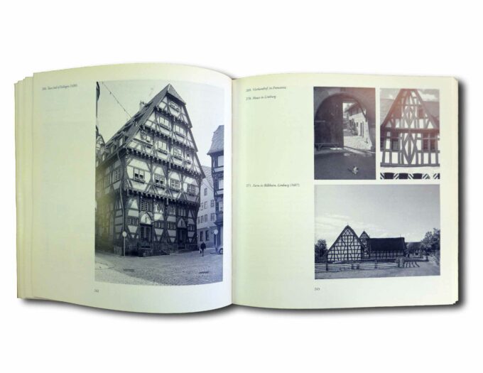 Norberg-Schulz-Architecture-Presence-Language-Place-auk2 Place