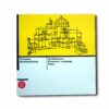 Norberg-Schulz-Architecture-Presence-Language-Place-kansi Image showing the book Architecture: Presence