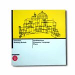 Image showing the book Architecture: Presence