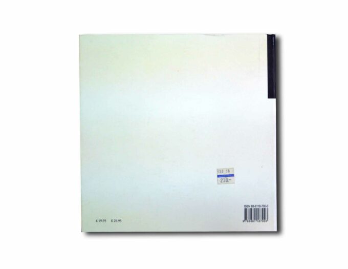 Norberg-Schulz-Architecture-Presence-Language-Place-taka