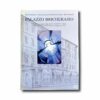 Image showing the book Palazzo Bricherasio