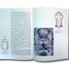 Principles-of-Architectural-History-auk