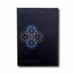 Image showing the book Principles of Architectural History