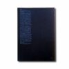 Principles-of-Architectural-History-taka