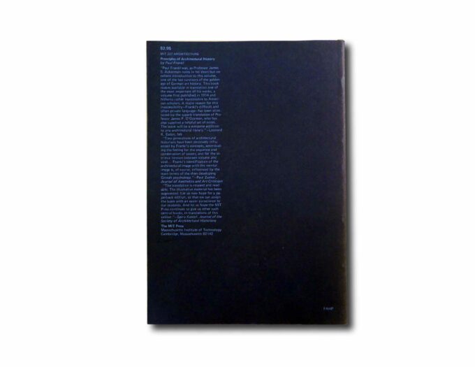 Principles-of-Architectural-History-taka