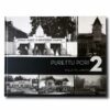 Image showing the book Purettu Pori 2