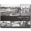 Image showing the book Purettu Pori