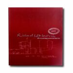 Image showing the book Spirit of Nature 2004 Wood Architecture Award: Richard Lepastrier
