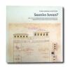 Saanko-luvan-kansi Image showing the book Saanko luvan?