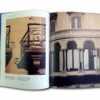 Sagnier-Arquitecto-auk