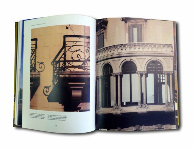 Sagnier-Arquitecto-auk