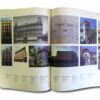 Sagnier-Arquitecto-auk2