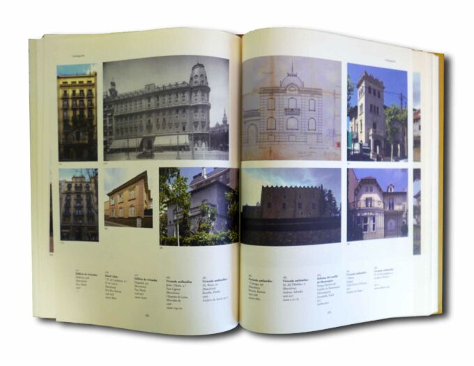 Sagnier-Arquitecto-auk2