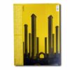 Sagnier-Arquitecto-taka