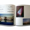 Toyo-Ito-Phaidon-2009-auk