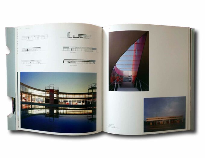 Toyo-Ito-Phaidon-2009-auk