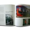 Toyo-Ito-Phaidon-2009-auk2