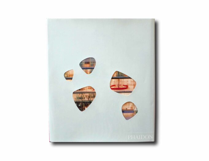 Toyo-Ito-Phaidon-2009-taka