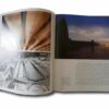 Utzon-Inspiration-Vision-Architecture-auk