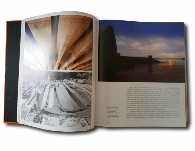 Utzon-Inspiration-Vision-Architecture-auk