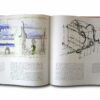 Utzon-Inspiration-Vision-Architecture-auk2