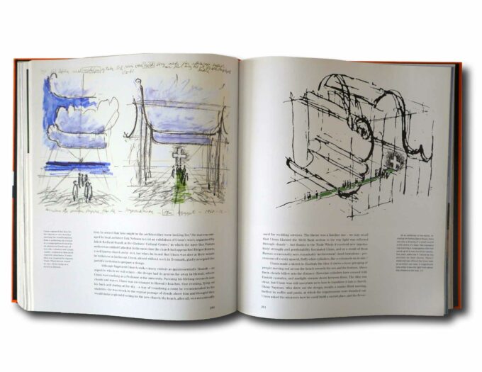Utzon-Inspiration-Vision-Architecture-auk2