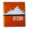 Utzon-Inspiration-Vision-Architecture-kansi Image showing the book Utzon