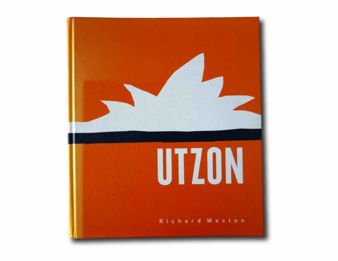 Utzon-Inspiration-Vision-Architecture-kansi Image showing the book Utzon