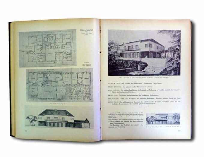 Wasmuths-Monatshefte-fur-Baukunst-1925-auk