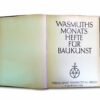 Wasmuths-Monatshefte-fur-Baukunst-1925-sis