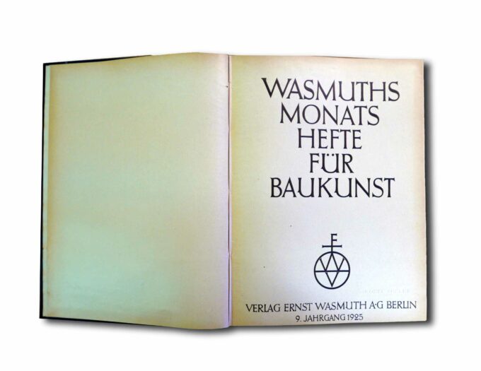 Wasmuths-Monatshefte-fur-Baukunst-1925-sis
