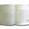 Alvaro-Siza-Private-Houses-1954-2004-auk