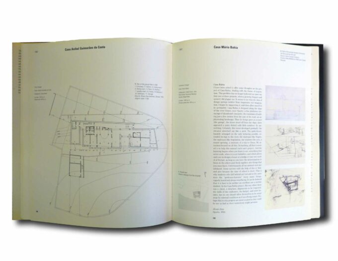 Alvaro-Siza-Private-Houses-1954-2004-auk