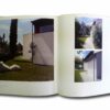 Alvaro-Siza-Private-Houses-1954-2004-auk2
