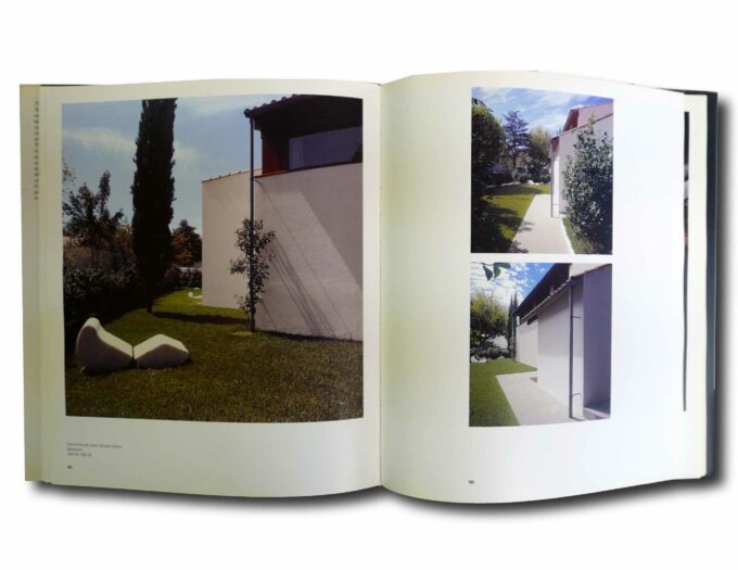 Alvaro-Siza-Private-Houses-1954-2004-auk2