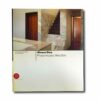 Alvaro-Siza-Private-Houses-1954-2004-kansi Image showing the book Álvaro Siza: Private Houses 1954–2004