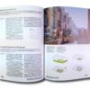 Architecture-and-Construction-Details-BIG-auk