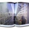 Architecture-and-Construction-Details-BIG-auk2