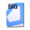 Architecture-and-Construction-Details-BIG-kansi Image showing the book BIG: Architektur und Baudetails / Architecture and Construction Details