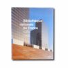Image showing the book Bibliothèque nationale de France 1989–1995