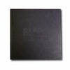 Image showing the book Black Architecture