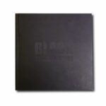 Image showing the book Black Architecture