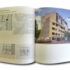 Diener-et-Diener-Architects-Housing-auk