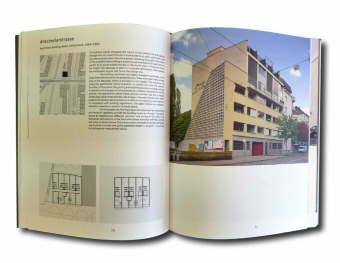 Diener-et-Diener-Architects-Housing-auk