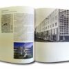 Diener-et-Diener-Architects-Housing-auk2